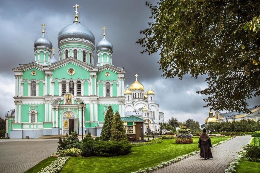 11-12 октября (суббота – воскресенье)
