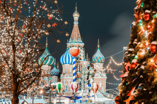 3-4 января  (суббота/воскресенье)