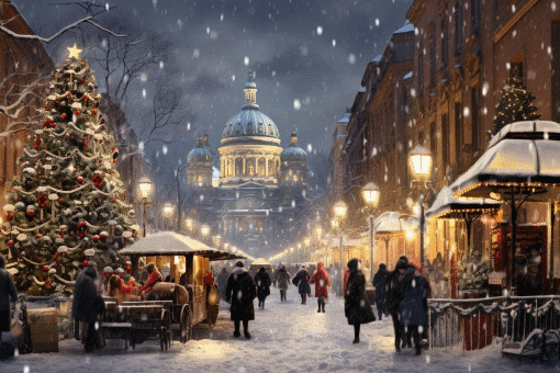 3-4-5 января  (суббота/воскресенье/понедельник)