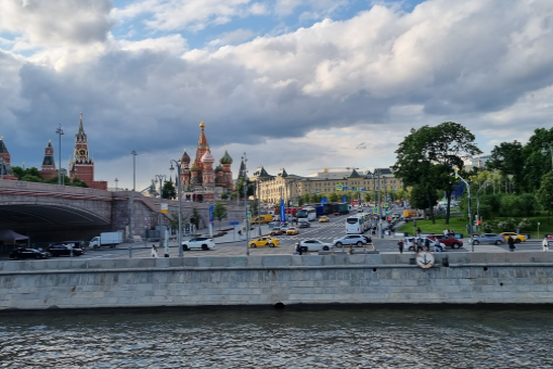 6 июня (суббота)