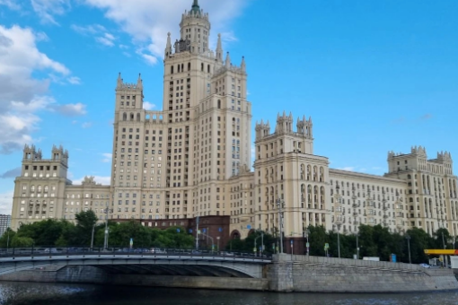 7 июня (воскресенье) 