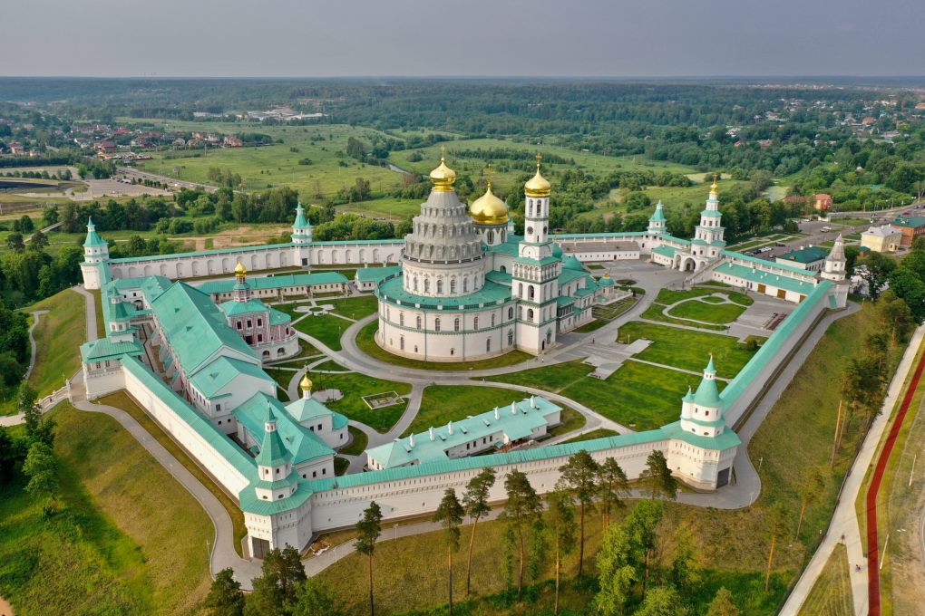 10 августа  (воскресенье)