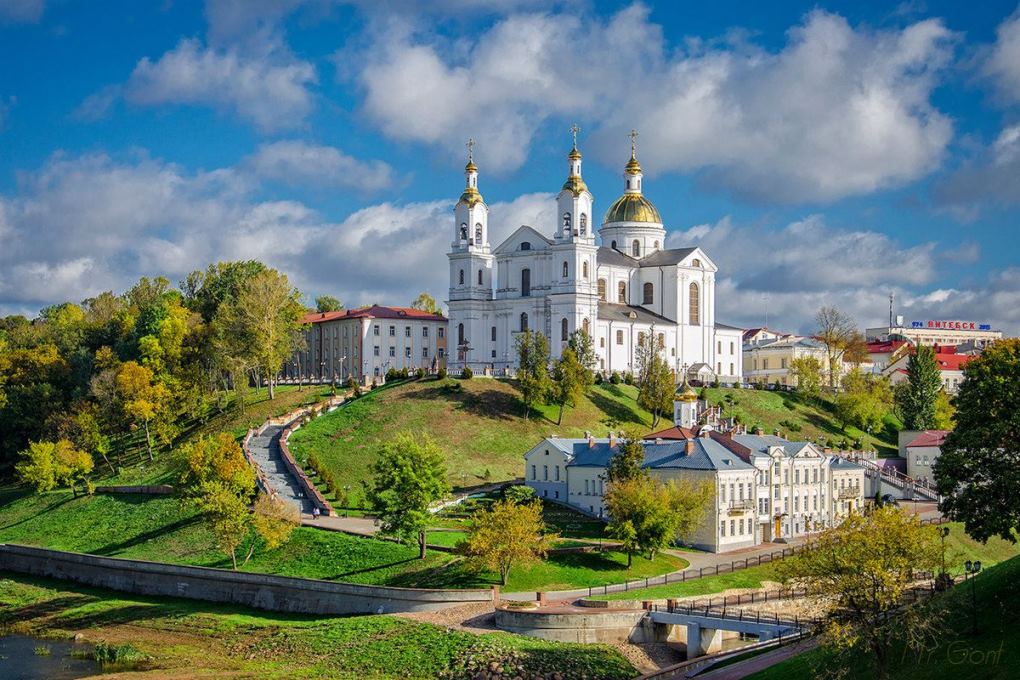 23 – 24 августа (суббота – воскресенье)