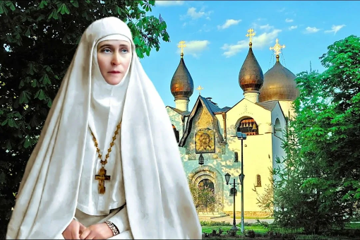 27 июня (суббота) 