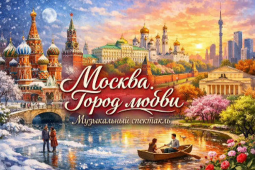 28 июня (воскресенье)