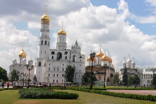 6 июня (суббота)