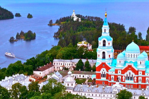 6 - 7 июня (суббота - воскресенье)