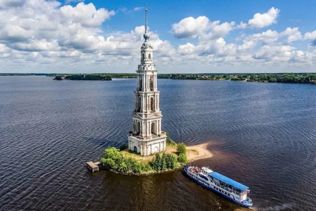 27 июля (воскресенье) 