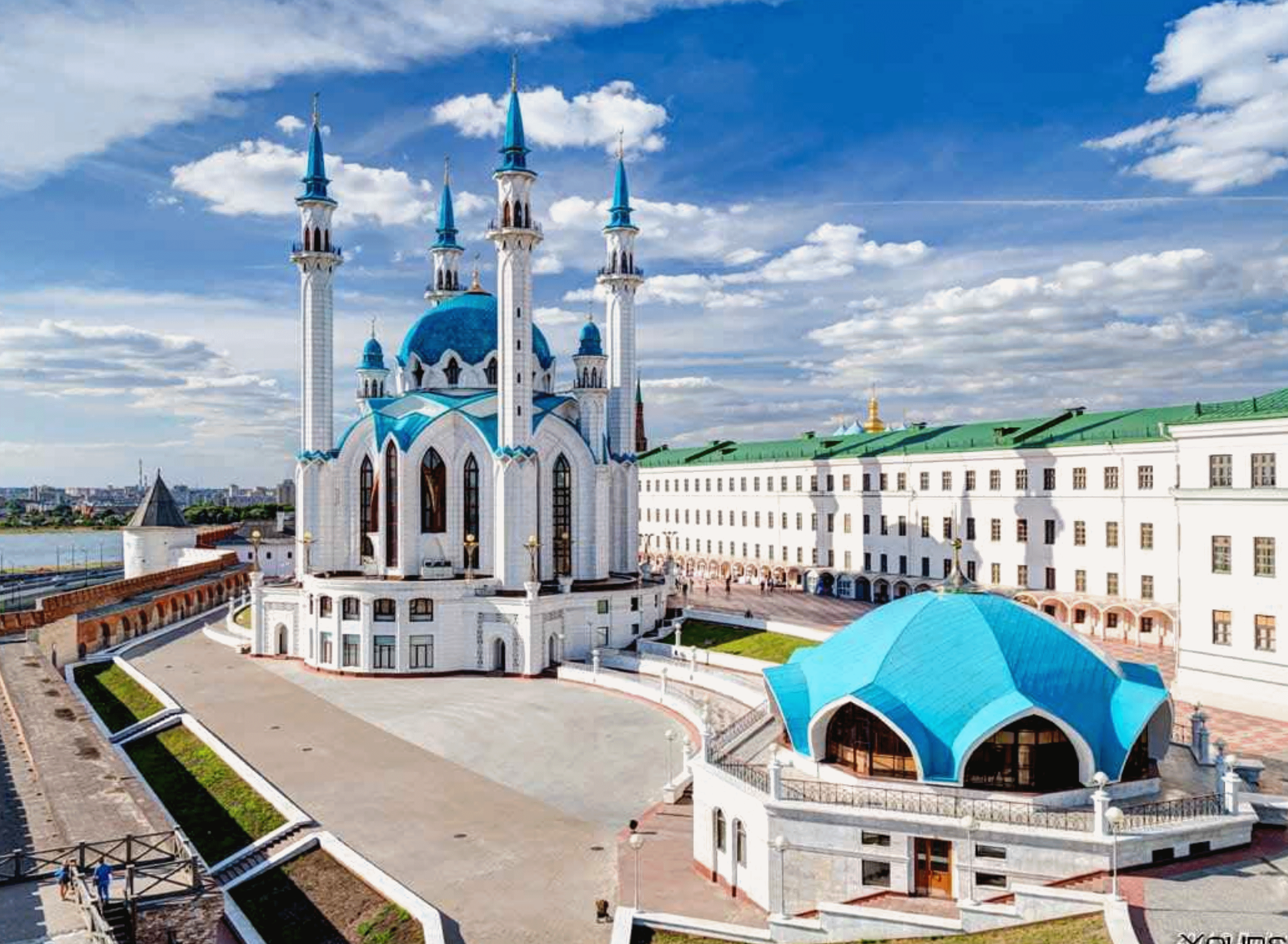 11 – 12 октября (суббота – воскресенье)