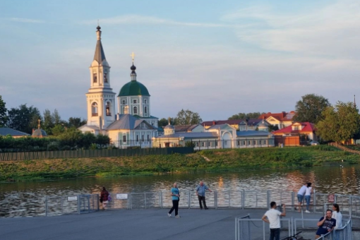 2 мая  (суббота)