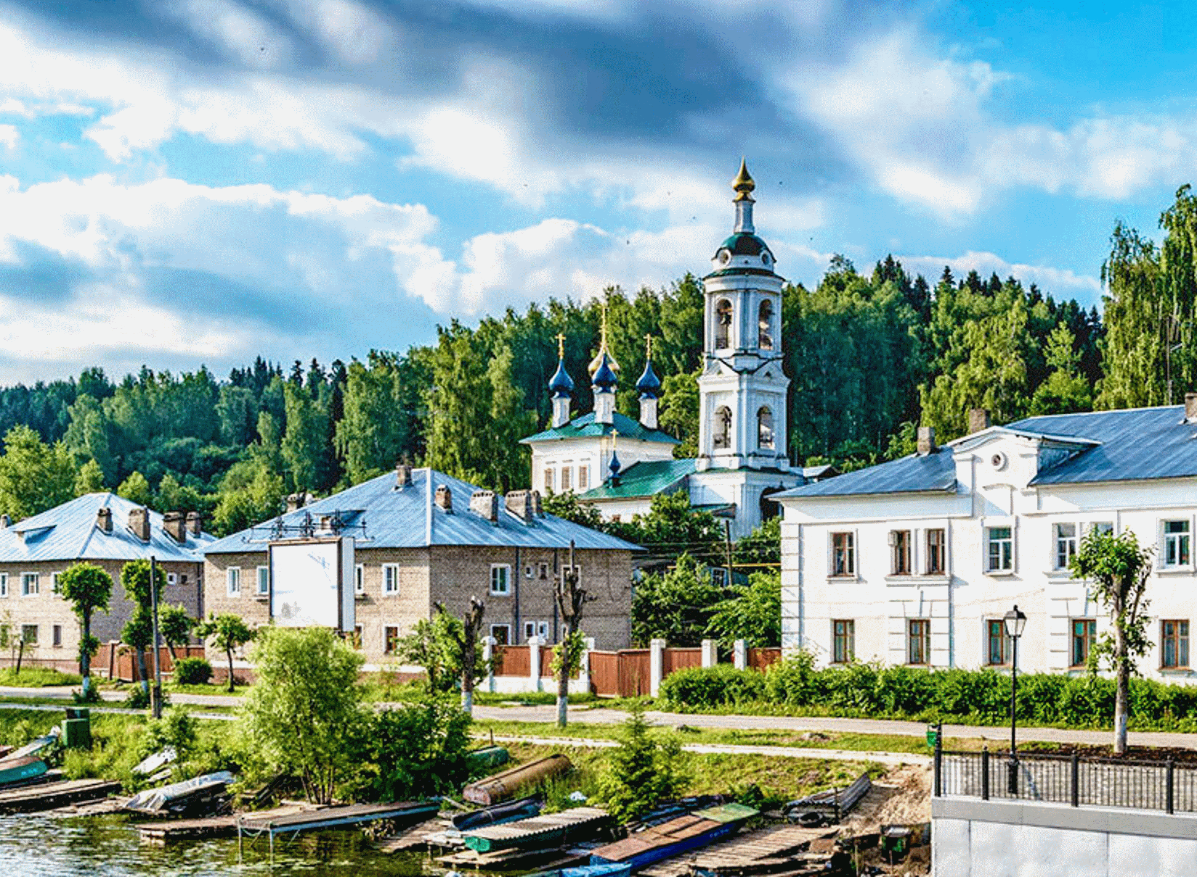31 августа (воскресенье)