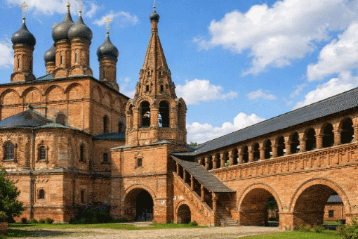 27 сентября  (воскресенье)