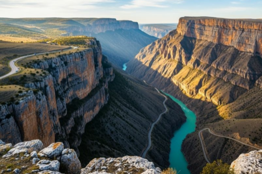 16-17-18 апреля (четверг-пятница-суббота)