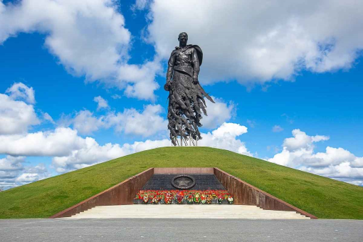 18 апреля (суббота)