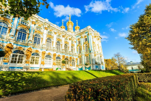 30 апреля - 3 мая (четверг - воскресенье)