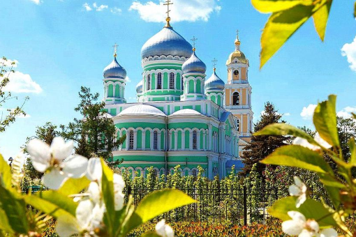 28-29 марта (суббота-воскресенье)