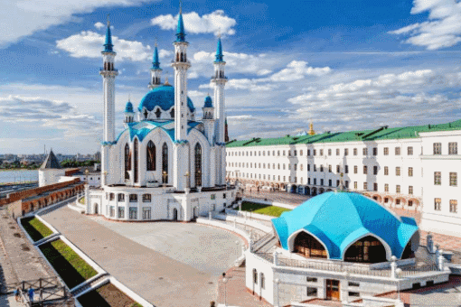 11 – 12 октября (суббота – воскресенье)
